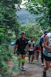 BIB: 
                            <button type="button" onclick="openModal(27246447)" class="btn btn-primary btn-sm float-right btn-popup" data-toggle="modal" data-target=".modal-high-quality">
                        <i class="fas fa-shopping-cart"></i> Add to Cart
                    </button>
                                            <button type="button" onclick="isThisMe(27246447, true)" class="btn btn-success btn-sm float-right btn-popup btn-isme hidden" data-toggle="tooltip" data-placement="bottom" title="นี่คือรูปของคุณใช่ไหม คลิกที่นี่เพื่อเอาเข้าอัลบั้ม">
                        <i class="fas fa-plus"></i> Add to album
                    </button>
                    <button type="button" onclick="isThisMe(27246447, false)" class="btn btn-warning btn-sm float-right btn-popup btn-isnotme hidden">
                        <i class="fas fa-ban"></i> Remove from album
                    </button>